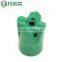 38mmTungsten Carbide High Speed Drill Bits with Threaded