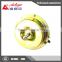 High quality small powerful motors electric 220 volt