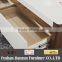 k770a white coffee table