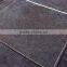 Hign Quality Denim Barber Apron with Genuine Leather Straps                        
                                                Quality Choice
