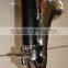 Rare Professional Alto clarinet buy alto clairnet ,high quality clainrinet in 