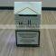 Cigarette Case and Box with Competitive Price