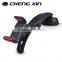 2016new seat headrest car holder for tablet mobile phone stand