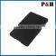 Auto Wake/Sleep Ultra Slim Leather Magenetic Case Cover For Amazon Kindle voyage