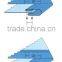 KS102 S123B/KS101 S123A Right Angle Binder