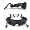 Bluetooth Smart Sunglasses Pick-up Call And sport music mp3 By Bluetooth Outdoor Anti-UV Sport Glasses