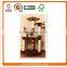 high quantity sisal Cat scratcher