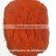 Iron Oxide Fe203,iron oxide pigment for paint