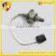 Wholesale Price 36531-RNA-003 Oxygen Sensor Good Quality
