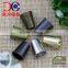 Metal Cord Stopper for Hang Tag