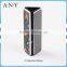Professional Nail Manicure Tools Plastic Triangle Nail Buffer Polisher 3 Way Using