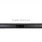 Newest high quality wireless home theater MAXXBASS lazer sound bar/ soundbar speaker