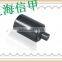 mini excavator hitachi EX50 ZX55 EX55 undercarriage part carrier roller