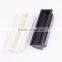 communication devices, industrial cabinet, machinary HP-004 Plastic flush Pull Handles