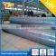 1000mm diameter steel pipe/ big diameter round ms pipe
