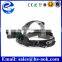 1000 Lumen Led Cheap High Power Strong Light Hunting Headlamp