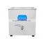 VGT-2013QTD 13L Dental ultrasonic cleaner washing machine
