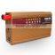 CE Approval Vehicle Portable Inverter DC 12V AC220 800W Car Power Inverter Converter