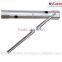 Professional Quality of Wheel Wrench Sets