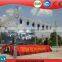 Outdoor Stage Roof Truss