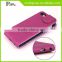 all kinds of simple mobile phone case and covers reasonable price for iPhone 5G