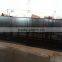 aluminum barricade aluminum fence US standard barricade