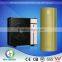  hot products 10kw 20kw 22kw hybrid solar air conditioner split system