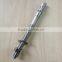 High tension high quality wedge wood anchor bolts galvanized