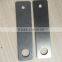 precision stamping metal welding