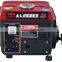 Lingben China smalll mini generator Tiger generator TG950