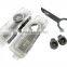 Plug & Play Wireless LOGO light, Car LED Ghost Shadow Light