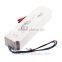 100w 24v UL mean well led power supplie input voltage 90~264VAC