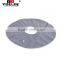 fashional small inflatable donut car seat air cushions