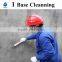 Polyurethane Waterproofing Coating