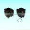 blow off valve for screw air compressor