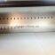 Pizza oven 1 deck 3 trays Gas bread baking Oven/kitchen equipment