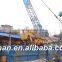 High Quality RMT 200 Drilling Mud/Slurry/Sludge Desander