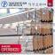 steel angle Types and Q195-Q420 Series Grade of hot rolled astm steel angle bar