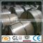 SPCC Galvanized steel coil/plate