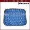 reusable ice dog cooling mat , cooling mat air condition