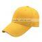 Newest Classy Fashion Winter Military Cap