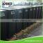 SK31 series Telecommunication Online UPS 10KVA-40KVA