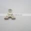 China manufacturing metal pendant | custom made pendant on sale