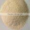 Coffee milk tea powder