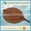 Brown leaf design royal wonderful best price for kids room