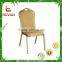 banquet hall furniture used banquet chairs hotel banquet chair