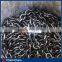 PROOF COIL CHAIN NACM1990 (G30), Chinli Standard Link Chain,G30 Chain(PC-3)