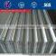 Galvanized Used for Roofing Corrugated Galvanized Steel Sheet Used in Door Making