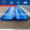 Color Roofing Sheet Galvanized Corrugated Iron Steel Material