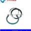 China supplier terex heavy dumper spare parts of pressure washer 15230267